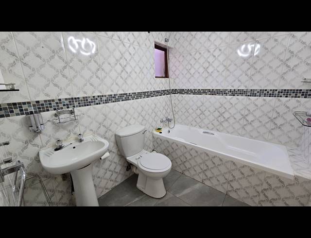 2 BEDROOM SECTIONAL TITLE FOR SALE IN GLENVISTA